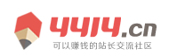 洪洞县娱乐网